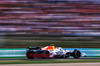 GP UNGHERIA, Liam Lawson (NZL) Racing Bulls VCARB 02.

01.08.2025. Formula 1 World Championship, Rd 14, Hungarian Grand Prix, Budapest, Hungary, Practice Day.

- www.xpbimages.com, EMail: requests@xpbimages.com © Copyright: Charniaux / XPB Images