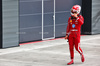 GP UNGHERIA, Charles Leclerc (MON) Ferrari.

01.08.2025. Formula 1 World Championship, Rd 14, Hungarian Grand Prix, Budapest, Hungary, Practice Day.

- www.xpbimages.com, EMail: requests@xpbimages.com © Copyright: Batchelor / XPB Images