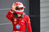 GP UNGHERIA, Charles Leclerc (MON) Ferrari.

01.08.2025. Formula 1 World Championship, Rd 14, Hungarian Grand Prix, Budapest, Hungary, Practice Day.

- www.xpbimages.com, EMail: requests@xpbimages.com © Copyright: Batchelor / XPB Images