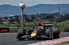 https://f1grandprix.motorionline.com/download/foto2025/GP UNGHERIA/VENERDI/mini/f1 gp ungheria venerdi123