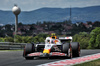 https://f1grandprix.motorionline.com/download/foto2025/GP UNGHERIA/VENERDI/mini/f1 gp ungheria venerdi125