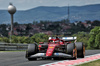 GP UNGHERIA, Charles Leclerc (MON) Ferrari SF-25.

01.08.2025. Formula 1 World Championship, Rd 14, Hungarian Grand Prix, Budapest, Hungary, Practice Day.

- www.xpbimages.com, EMail: requests@xpbimages.com © Copyright: Moy / XPB Images
