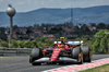 GP UNGHERIA, Lewis Hamilton (GBR) Ferrari SF-25.

01.08.2025. Formula 1 World Championship, Rd 14, Hungarian Grand Prix, Budapest, Hungary, Practice Day.

- www.xpbimages.com, EMail: requests@xpbimages.com © Copyright: Moy / XPB Images