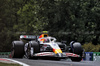 GP UNGHERIA, Liam Lawson (NZL) Racing Bulls VCARB 02.

01.08.2025. Formula 1 World Championship, Rd 14, Hungarian Grand Prix, Budapest, Hungary, Practice Day.

- www.xpbimages.com, EMail: requests@xpbimages.com © Copyright: Bearne / XPB Images