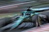 GP UNGHERIA, Lance Stroll (CDN) Aston Martin F1 Team AMR25.

01.08.2025. Formula 1 World Championship, Rd 14, Hungarian Grand Prix, Budapest, Hungary, Practice Day.

- www.xpbimages.com, EMail: requests@xpbimages.com © Copyright: Moy / XPB Images