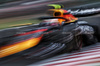 GP UNGHERIA, Yuki Tsunoda (JPN) Red Bull Racing RB21.



01.08.2025. Formula 1 World Championship, Rd 14, Hungarian Grand Prix, Budapest, Hungary, Practice Day.

- www.xpbimages.com, EMail: requests@xpbimages.com © Copyright: Moy / XPB Images
