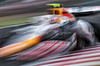 GP UNGHERIA, Liam Lawson (NZL) Racing Bulls VCARB 02.

01.08.2025. Formula 1 World Championship, Rd 14, Hungarian Grand Prix, Budapest, Hungary, Practice Day.

- www.xpbimages.com, EMail: requests@xpbimages.com © Copyright: Moy / XPB Images