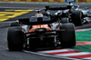 GP UNGHERIA, Lando Norris (GBR) McLaren MCL39.

01.08.2025. Formula 1 World Championship, Rd 14, Hungarian Grand Prix, Budapest, Hungary, Practice Day.

- www.xpbimages.com, EMail: requests@xpbimages.com © Copyright: Moy / XPB Images