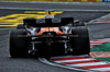 GP UNGHERIA, Oscar Piastri (AUS) McLaren MCL39.

01.08.2025. Formula 1 World Championship, Rd 14, Hungarian Grand Prix, Budapest, Hungary, Practice Day.

- www.xpbimages.com, EMail: requests@xpbimages.com © Copyright: Moy / XPB Images