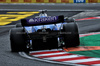 GP UNGHERIA - Prove Libere