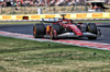 GP UNGHERIA, Charles Leclerc (MON) Ferrari SF-25.

01.08.2025. Formula 1 World Championship, Rd 14, Hungarian Grand Prix, Budapest, Hungary, Practice Day.

- www.xpbimages.com, EMail: requests@xpbimages.com © Copyright: Bearne / XPB Images