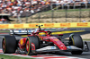 GP UNGHERIA, Lewis Hamilton (GBR) Ferrari SF-25.

01.08.2025. Formula 1 World Championship, Rd 14, Hungarian Grand Prix, Budapest, Hungary, Practice Day.

- www.xpbimages.com, EMail: requests@xpbimages.com © Copyright: Bearne / XPB Images
