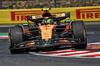 GP UNGHERIA, Lando Norris (GBR) McLaren MCL39.

01.08.2025. Formula 1 World Championship, Rd 14, Hungarian Grand Prix, Budapest, Hungary, Practice Day.

- www.xpbimages.com, EMail: requests@xpbimages.com © Copyright: Bearne / XPB Images