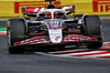 GP UNGHERIA, Esteban Ocon (FRA) Haas VF-25.

01.08.2025. Formula 1 World Championship, Rd 14, Hungarian Grand Prix, Budapest, Hungary, Practice Day.

- www.xpbimages.com, EMail: requests@xpbimages.com © Copyright: Bearne / XPB Images