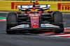 GP UNGHERIA - Prove Libere