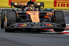GP UNGHERIA, Oscar Piastri (AUS) McLaren MCL39.

01.08.2025. Formula 1 World Championship, Rd 14, Hungarian Grand Prix, Budapest, Hungary, Practice Day.

- www.xpbimages.com, EMail: requests@xpbimages.com © Copyright: Bearne / XPB Images