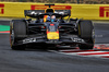 GP UNGHERIA, Max Verstappen (NLD) Red Bull Racing RB21.

01.08.2025. Formula 1 World Championship, Rd 14, Hungarian Grand Prix, Budapest, Hungary, Practice Day.

- www.xpbimages.com, EMail: requests@xpbimages.com © Copyright: Bearne / XPB Images
