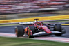 GP UNGHERIA, Charles Leclerc (MON) Ferrari SF-25.

01.08.2025. Formula 1 World Championship, Rd 14, Hungarian Grand Prix, Budapest, Hungary, Practice Day.

- www.xpbimages.com, EMail: requests@xpbimages.com © Copyright: Bearne / XPB Images