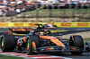 GP UNGHERIA, Oscar Piastri (AUS) McLaren MCL39.

01.08.2025. Formula 1 World Championship, Rd 14, Hungarian Grand Prix, Budapest, Hungary, Practice Day.

- www.xpbimages.com, EMail: requests@xpbimages.com © Copyright: Bearne / XPB Images