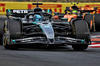 GP UNGHERIA, George Russell (GBR) Mercedes AMG F1 W16.

01.08.2025. Formula 1 World Championship, Rd 14, Hungarian Grand Prix, Budapest, Hungary, Practice Day.

- www.xpbimages.com, EMail: requests@xpbimages.com © Copyright: Bearne / XPB Images
