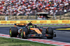 GP UNGHERIA, Lando Norris (GBR) McLaren MCL39.

01.08.2025. Formula 1 World Championship, Rd 14, Hungarian Grand Prix, Budapest, Hungary, Practice Day.

- www.xpbimages.com, EMail: requests@xpbimages.com © Copyright: Bearne / XPB Images