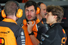 GP UNGHERIA, Oscar Piastri (AUS) McLaren.

01.08.2025. Formula 1 World Championship, Rd 14, Hungarian Grand Prix, Budapest, Hungary, Practice Day.

- www.xpbimages.com, EMail: requests@xpbimages.com © Copyright: Batchelor / XPB Images
