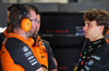 GP UNGHERIA, Oscar Piastri (AUS) McLaren.

01.08.2025. Formula 1 World Championship, Rd 14, Hungarian Grand Prix, Budapest, Hungary, Practice Day.

- www.xpbimages.com, EMail: requests@xpbimages.com © Copyright: Batchelor / XPB Images