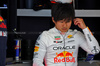 GP UNGHERIA, Yuki Tsunoda (JPN) Red Bull Racing.

01.08.2025. Formula 1 World Championship, Rd 14, Hungarian Grand Prix, Budapest, Hungary, Practice Day.

- www.xpbimages.com, EMail: requests@xpbimages.com © Copyright: Batchelor / XPB Images