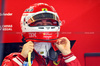 GP UNGHERIA, Charles Leclerc (MON) Ferrari.

01.08.2025. Formula 1 World Championship, Rd 14, Hungarian Grand Prix, Budapest, Hungary, Practice Day.

- www.xpbimages.com, EMail: requests@xpbimages.com © Copyright: Batchelor / XPB Images