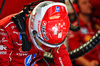 GP UNGHERIA, Charles Leclerc (MON) Ferrari.

01.08.2025. Formula 1 World Championship, Rd 14, Hungarian Grand Prix, Budapest, Hungary, Practice Day.

- www.xpbimages.com, EMail: requests@xpbimages.com © Copyright: Batchelor / XPB Images