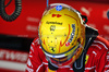 GP UNGHERIA, Lewis Hamilton (GBR) Ferrari.

01.08.2025. Formula 1 World Championship, Rd 14, Hungarian Grand Prix, Budapest, Hungary, Practice Day.

- www.xpbimages.com, EMail: requests@xpbimages.com © Copyright: Batchelor / XPB Images