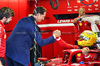 https://f1grandprix.motorionline.com/download/foto2025/GP UNGHERIA/VENERDI/mini/f1 gp ungheria venerdi212