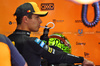GP UNGHERIA, Lando Norris (GBR) McLaren.

01.08.2025. Formula 1 World Championship, Rd 14, Hungarian Grand Prix, Budapest, Hungary, Practice Day.

- www.xpbimages.com, EMail: requests@xpbimages.com © Copyright: Batchelor / XPB Images