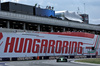 GP UNGHERIA, Nico Hulkenberg (GER) Sauber C45.

01.08.2025. Formula 1 World Championship, Rd 14, Hungarian Grand Prix, Budapest, Hungary, Practice Day.

- www.xpbimages.com, EMail: requests@xpbimages.com © Copyright: Moy / XPB Images