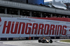 GP UNGHERIA, Yuki Tsunoda (JPN) Red Bull Racing RB21.

01.08.2025. Formula 1 World Championship, Rd 14, Hungarian Grand Prix, Budapest, Hungary, Practice Day.

- www.xpbimages.com, EMail: requests@xpbimages.com © Copyright: Moy / XPB Images