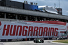 GP UNGHERIA, Gabriel Bortoleto (BRA) Sauber C45.

01.08.2025. Formula 1 World Championship, Rd 14, Hungarian Grand Prix, Budapest, Hungary, Practice Day.

- www.xpbimages.com, EMail: requests@xpbimages.com © Copyright: Moy / XPB Images