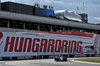 GP UNGHERIA, Andrea Kimi Antonelli (ITA) Mercedes AMG F1 W16.

01.08.2025. Formula 1 World Championship, Rd 14, Hungarian Grand Prix, Budapest, Hungary, Practice Day.

- www.xpbimages.com, EMail: requests@xpbimages.com © Copyright: Moy / XPB Images