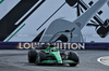 GP UNGHERIA, Nico Hulkenberg (GER) Sauber C45.

01.08.2025. Formula 1 World Championship, Rd 14, Hungarian Grand Prix, Budapest, Hungary, Practice Day.

- www.xpbimages.com, EMail: requests@xpbimages.com © Copyright: Moy / XPB Images