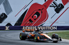 GP UNGHERIA, Oscar Piastri (AUS) McLaren MCL39.

01.08.2025. Formula 1 World Championship, Rd 14, Hungarian Grand Prix, Budapest, Hungary, Practice Day.

- www.xpbimages.com, EMail: requests@xpbimages.com © Copyright: Moy / XPB Images