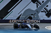 GP UNGHERIA, Alexander Albon (THA) Atlassian Williams Racing FW47.

01.08.2025. Formula 1 World Championship, Rd 14, Hungarian Grand Prix, Budapest, Hungary, Practice Day.

- www.xpbimages.com, EMail: requests@xpbimages.com © Copyright: Moy / XPB Images
