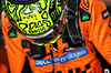 GP UNGHERIA, 

01.08.2025. Formula 1 World Championship, Rd 14, Hungarian Grand Prix, Budapest, Hungary, Practice Day.

- www.xpbimages.com, EMail: requests@xpbimages.com © Copyright: Batchelor / XPB Images