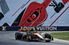GP UNGHERIA, Lando Norris (GBR) McLaren MCL39.

01.08.2025. Formula 1 World Championship, Rd 14, Hungarian Grand Prix, Budapest, Hungary, Practice Day.

- www.xpbimages.com, EMail: requests@xpbimages.com © Copyright: Moy / XPB Images