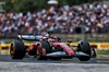 GP UNGHERIA, Charles Leclerc (MON) Ferrari SF-25.

01.08.2025. Formula 1 World Championship, Rd 14, Hungarian Grand Prix, Budapest, Hungary, Practice Day.

- www.xpbimages.com, EMail: requests@xpbimages.com © Copyright: Charniaux / XPB Images