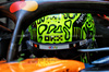 GP UNGHERIA, 

01.08.2025. Formula 1 World Championship, Rd 14, Hungarian Grand Prix, Budapest, Hungary, Practice Day.

- www.xpbimages.com, EMail: requests@xpbimages.com © Copyright: Batchelor / XPB Images