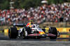 GP UNGHERIA, Liam Lawson (NZL) Racing Bulls VCARB 02.

01.08.2025. Formula 1 World Championship, Rd 14, Hungarian Grand Prix, Budapest, Hungary, Practice Day.

- www.xpbimages.com, EMail: requests@xpbimages.com © Copyright: Charniaux / XPB Images