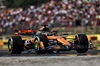 GP UNGHERIA, Oscar Piastri (AUS) McLaren MCL39.

01.08.2025. Formula 1 World Championship, Rd 14, Hungarian Grand Prix, Budapest, Hungary, Practice Day.

- www.xpbimages.com, EMail: requests@xpbimages.com © Copyright: Charniaux / XPB Images