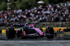 GP UNGHERIA, Franco Colapinto (ARG) Alpine F1 Team A525.



01.08.2025. Formula 1 World Championship, Rd 14, Hungarian Grand Prix, Budapest, Hungary, Practice Day.

- www.xpbimages.com, EMail: requests@xpbimages.com © Copyright: Charniaux / XPB Images