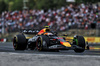 GP UNGHERIA, Yuki Tsunoda (JPN) Red Bull Racing RB21.

01.08.2025. Formula 1 World Championship, Rd 14, Hungarian Grand Prix, Budapest, Hungary, Practice Day.

- www.xpbimages.com, EMail: requests@xpbimages.com © Copyright: Charniaux / XPB Images