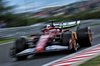 GP UNGHERIA, Charles Leclerc (MON) Ferrari SF-25.

01.08.2025. Formula 1 World Championship, Rd 14, Hungarian Grand Prix, Budapest, Hungary, Practice Day.

- www.xpbimages.com, EMail: requests@xpbimages.com © Copyright: Moy / XPB Images