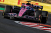 GP UNGHERIA, Pierre Gasly (FRA) Alpine F1 Team A525.

01.08.2025. Formula 1 World Championship, Rd 14, Hungarian Grand Prix, Budapest, Hungary, Practice Day.

- www.xpbimages.com, EMail: requests@xpbimages.com © Copyright: Charniaux / XPB Images